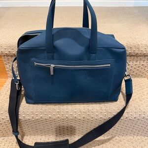 The Everywhere Bag- AWAY